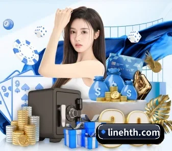 直播功能上线